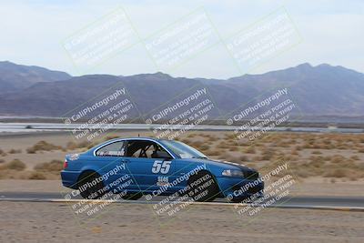 media/Jan-25-2025-SCCA SD (Sat) [[918ace9a21]]/1-Advanced/Session 2 Turn 9 Inside/